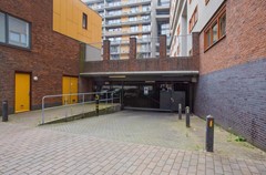 Cor Kieboomplein (11).jpg